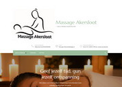 Massage Akersloot