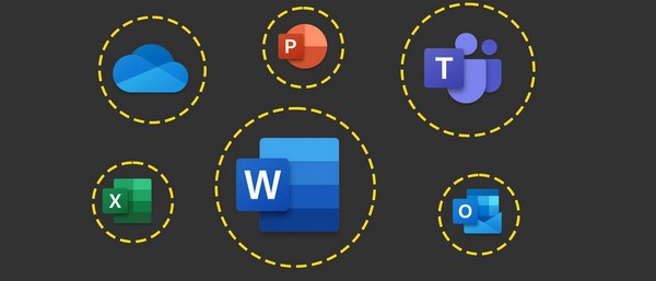 Office 365