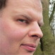 Robèrt Ratgers
